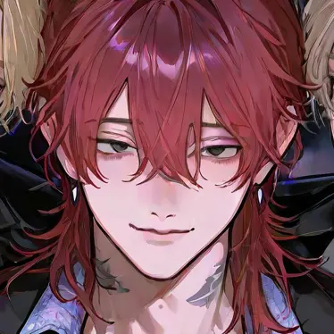 Profile image of 嵐士