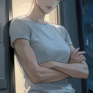 Profile image of Simone