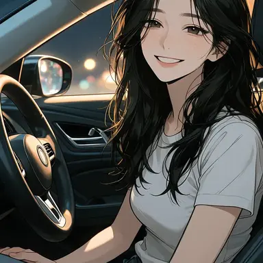 Profile image of Brooke