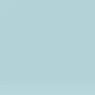 Profile image of 叶