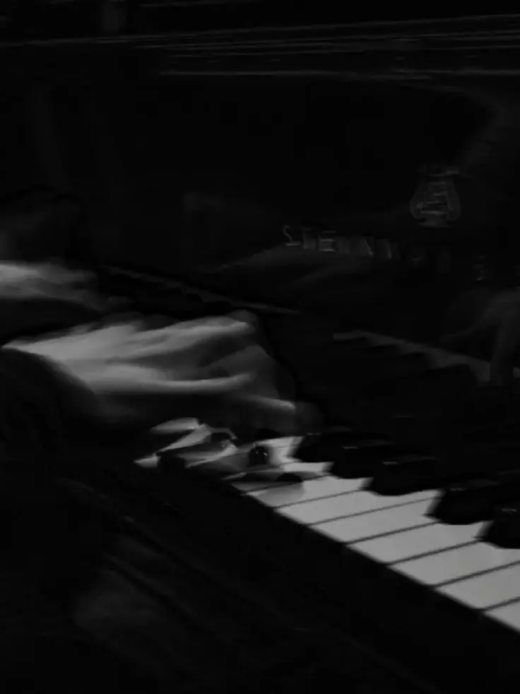 maplechan의 弾いちゃお。