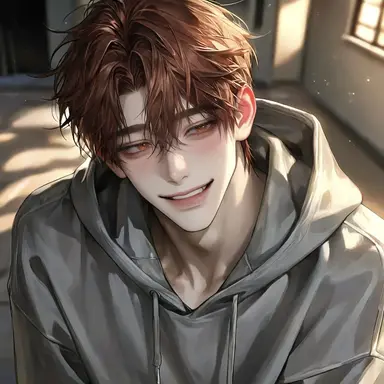 Profile image of Woo Hyunwoo