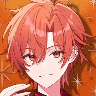 Profile image of はりま