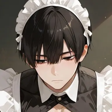 Profile image of 유리