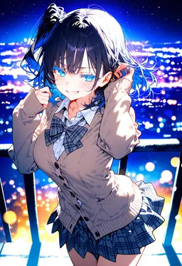 Profile image of サラ