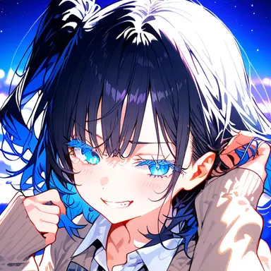 Profile image of サラ