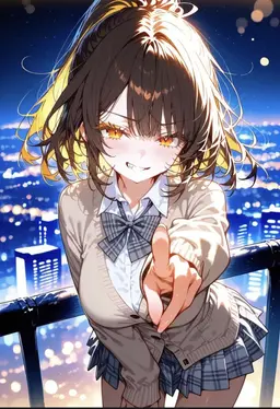 Profile image of ホノ