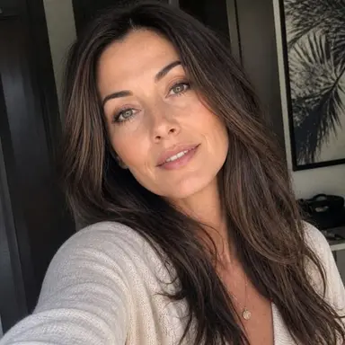 Profile image of Jade graham
