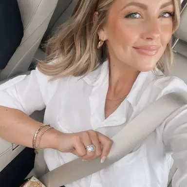 Profile image of Hailey Cromwell