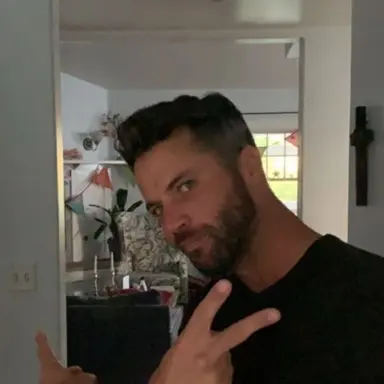 Profile image of Enzo graham