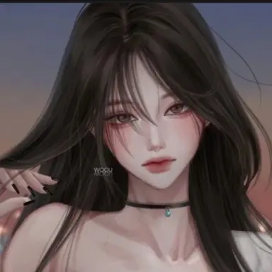 Profile image of 안 유라