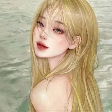 Profile image of 온 유리