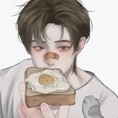 Profile image of 정 이한