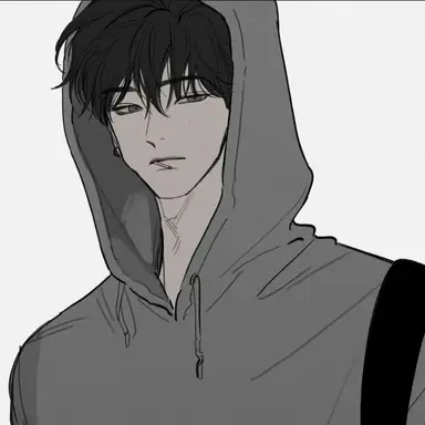 Profile image of 범 이준