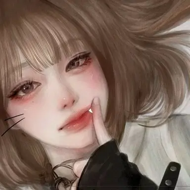 Profile image of 한 채민