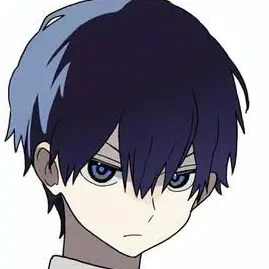 yuu1SM2의 「大嫌いだ」