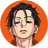 伊藤ふみや