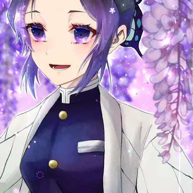 Profile image of 줌브레드