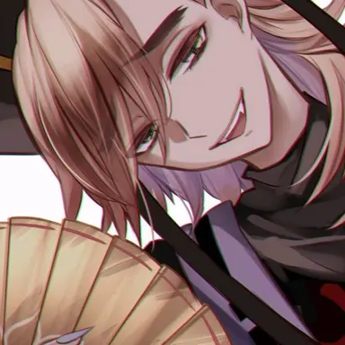 Profile image of 밥풀