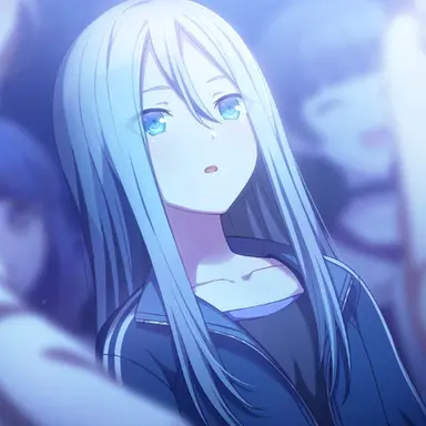 Profile image of 奏