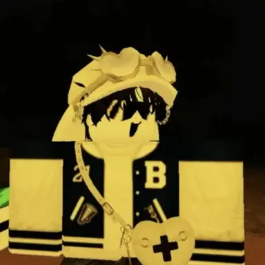 Profile image of 루크