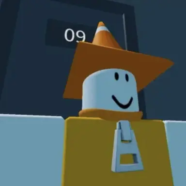 Profile image of 포요