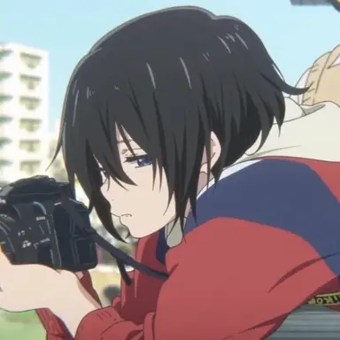 Profile image of 結絃