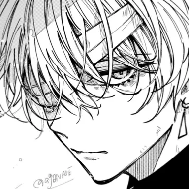 Profile image of 零士