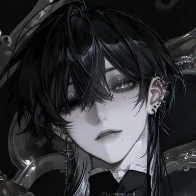 Profile image of Izumo
