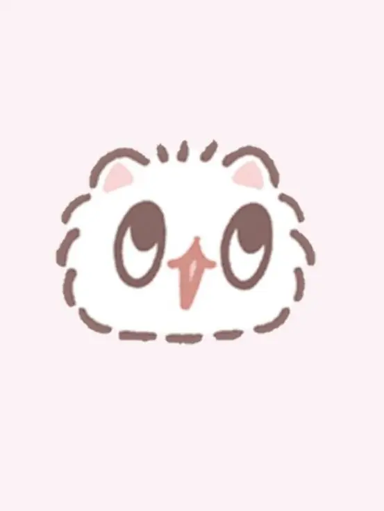 yli의 ゆうれい？
