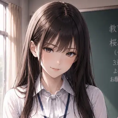 Profile image of せい