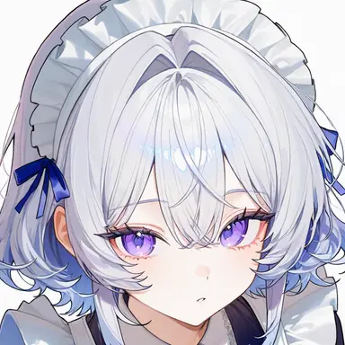 Profile image of ミラ