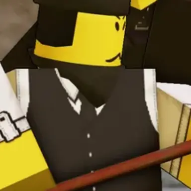 Profile image of 솔져