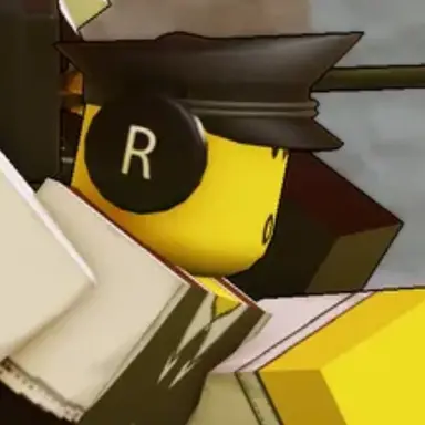 Profile image of 콘디렉티