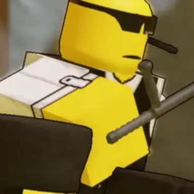 Profile image of 카포레짐