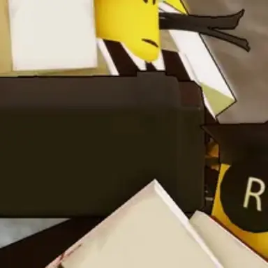 Profile image of 콘실리에리