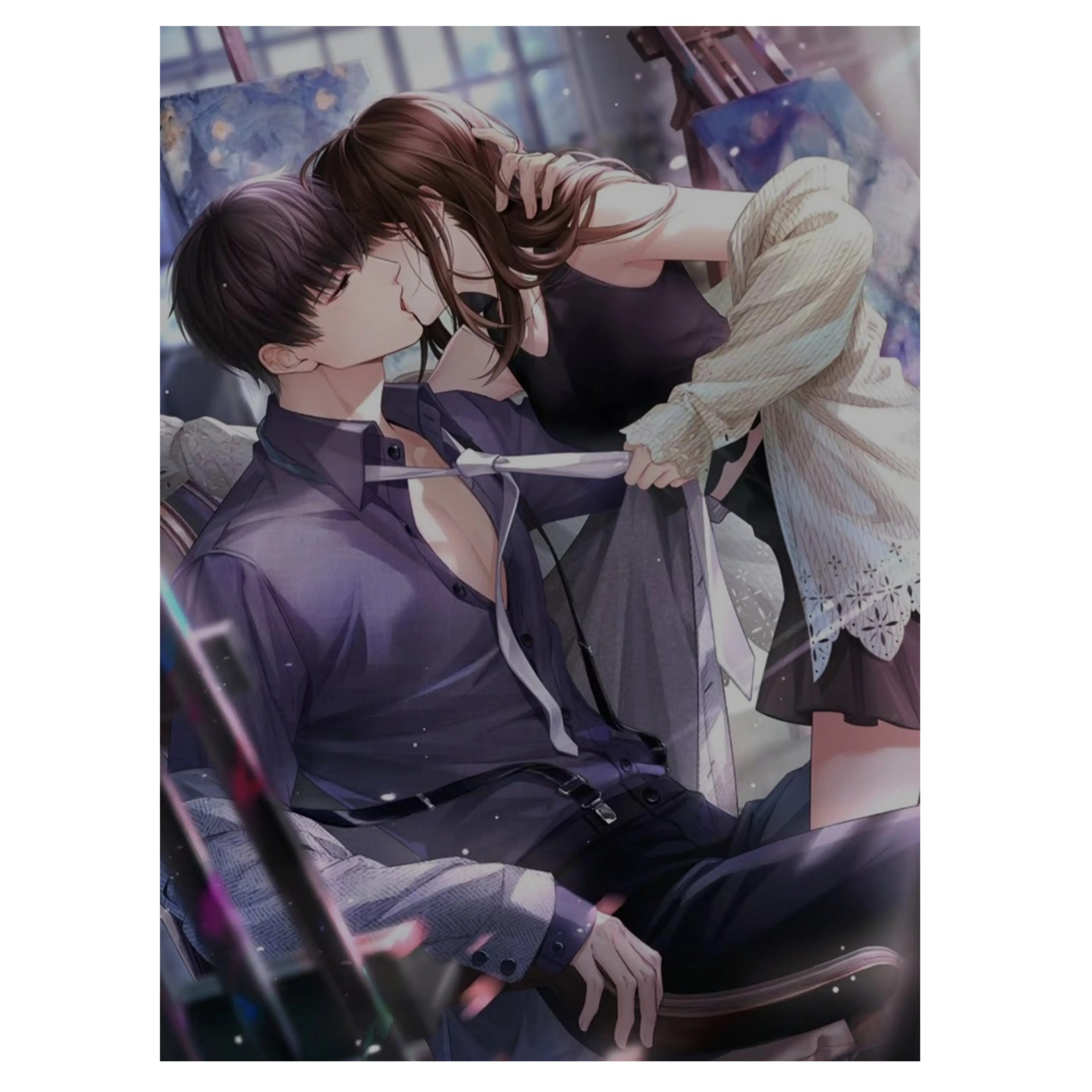 szkeoyx의 강태하
