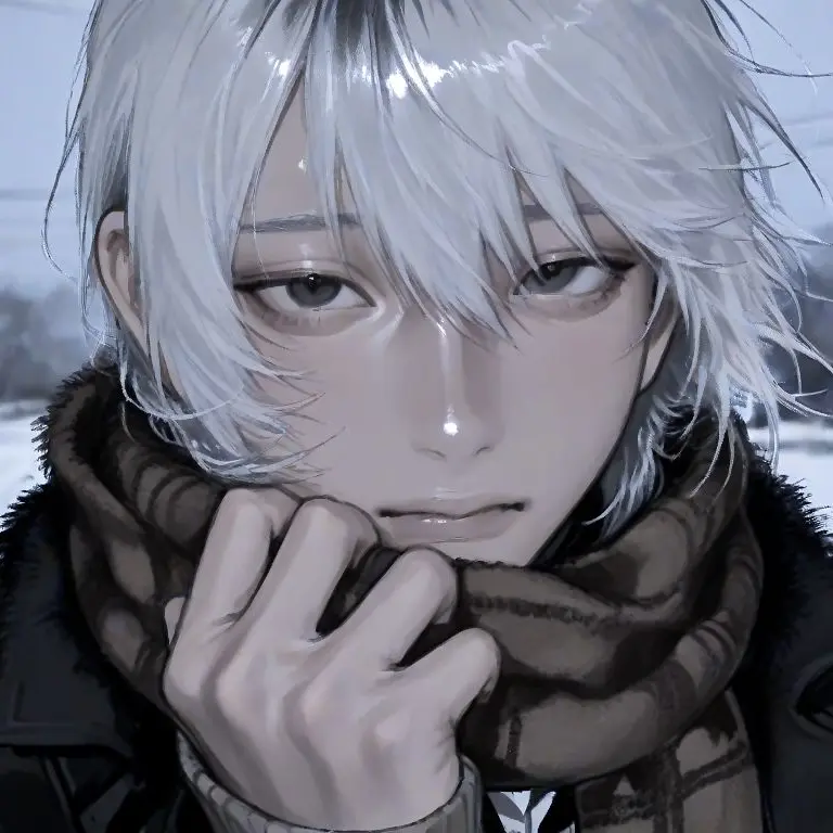 10xxxx의 God, I Want to See Him Again