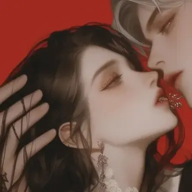 Profile image of 임채영