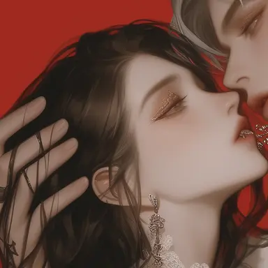 Profile image of 임채영