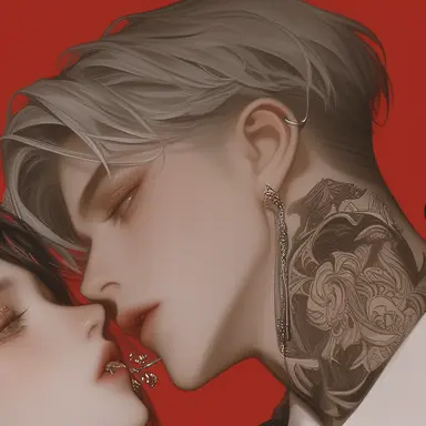 Profile image of 권일웅