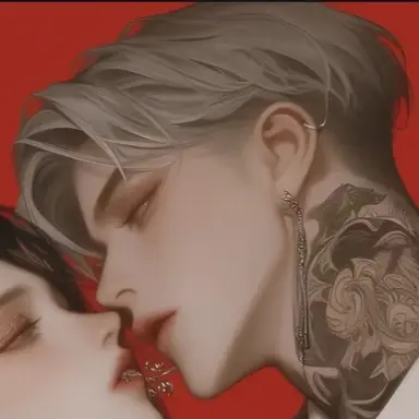 Profile image of 권일웅