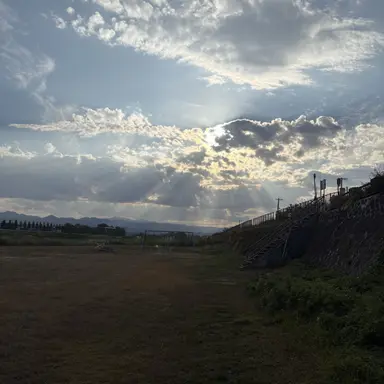 Profile image of 神崎ねね