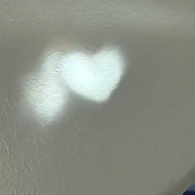 Profile image of 西川みあ