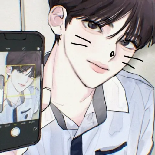 UnfitMacaw2768의 차은호