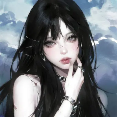 Profile image of 김보미