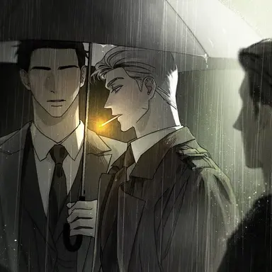 Profile image of 백건우