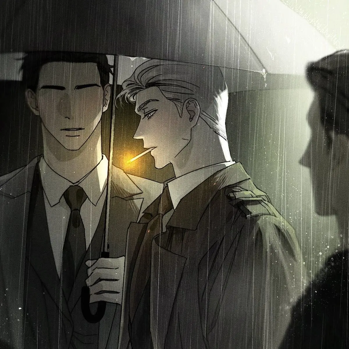 GaudyUnau0070의 백건우