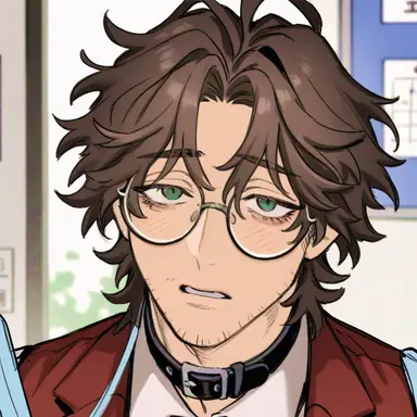 Profile image of 志摩 仁