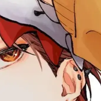 Profile image of ありさか
